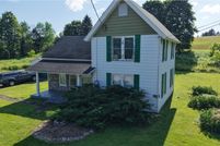 Property for sale in Otsego County, New York