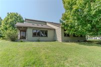 Commercial Property for sale in Jefferson County, New York