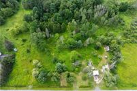 Property for sale in Oneida County, New York