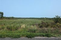 Farm Property for sale in Jefferson County, New York