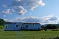 Property for sale in Otsego County, New York