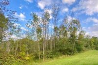 Property for sale in Oneida County, New York