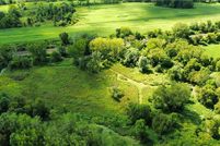 Property for sale in Herkimer County, New York