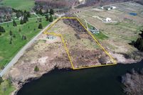 Property for sale in Madison County, New York