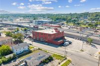 Property for sale in Onondaga County, New York