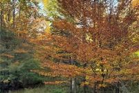 Property for sale in Hamilton County, New York