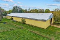 Property for sale in Onondaga County, New York