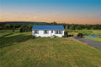 Property for sale in Oneida County, New York