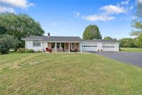 Property for sale in Cayuga County, New York