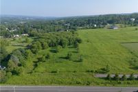 Property for sale in Oneida County, New York