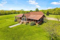 Property for sale in Allegany County, New York