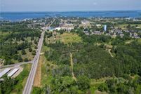 Property for sale in Jefferson County, New York