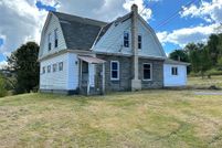 Property for sale in Allegany County, New York