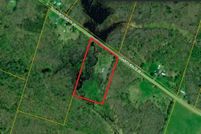 Property for sale in Oswego County, New York