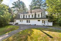 Property for sale in Oneida County, New York