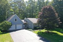 Property for sale in Cayuga County, New York