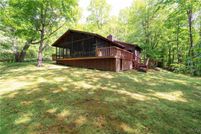 Property for sale in Jefferson County, New York
