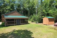 Property for sale in Oneida County, New York