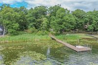 Property for sale in Jefferson County, New York