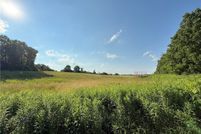 Property for sale in Onondaga County, New York