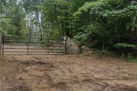 Property for sale in Oneida County, New York