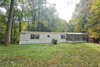 Property for sale in Oswego County, New York