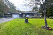 Property for sale in Oneida County, New York