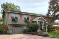 Property for sale in Oneida County, New York