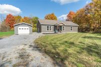 Property for sale in Jefferson County, New York