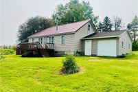 Property for sale in Cortland County, New York