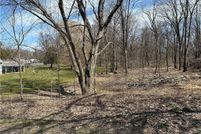 Property for sale in Oneida County, New York