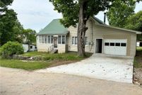 Property for sale in Saint Lawrence County, New York