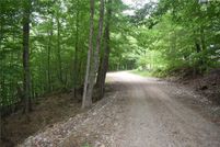 Property for sale in Herkimer County, New York