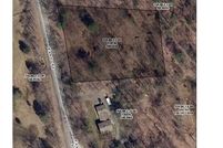 Property for sale in Otsego County, New York