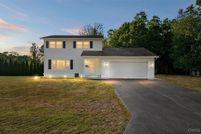 Property for sale in Oneida County, New York