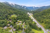 Property for sale in Haywood County, North Carolina