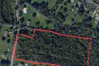 Property for sale in Oneida County, New York