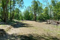 Property for sale in Herkimer County, New York