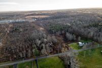 Property for sale in Onondaga County, New York