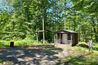 Property for sale in Herkimer County, New York