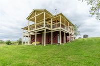 Property for sale in Jefferson County, New York