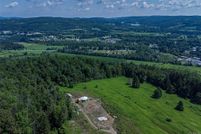 Farm Property for sale in Madison County, New York