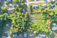 Property for sale in Oneida County, New York