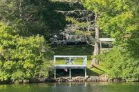 Property for sale in Madison County, New York