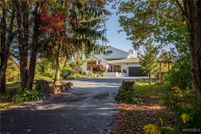 Property for sale in Cattaraugus County, New York