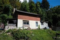 Property for sale in Herkimer County, New York