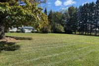 Property for sale in Cortland County, New York