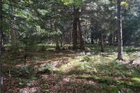 Property for sale in Herkimer County, New York