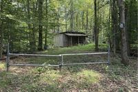 Property for sale in Herkimer County, New York