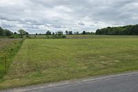 Property for sale in Jefferson County, New York